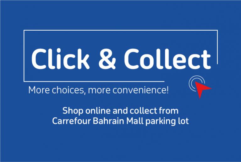 Carrefour Bahrain - Best Prices & Great Offers in Stores